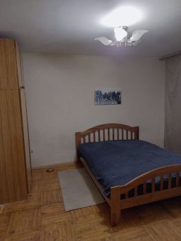 Житло в оренду 3