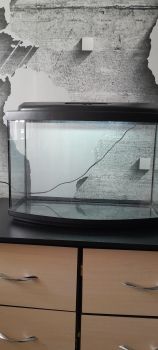 Акваріум   70л 2