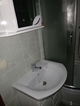 Двокімнатна квартира в Калуші 6