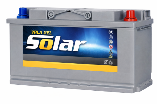 LOGIC POWER 800VA з чистим синусом + акумулятор 2