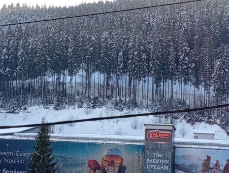 Земельна ділянка під забудову 8