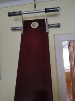 Профілактор Євмінова (новий оригинальний) 3