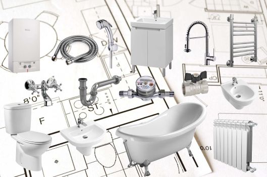 Магазин-склад продаємо. 1