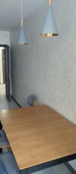 Візьму на підселення дівчину 5