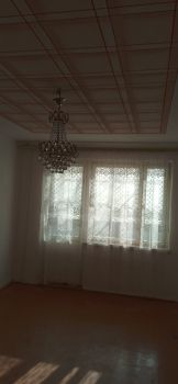 4-кімнатна квартира, вул.Січових Стрілтців 3