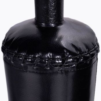 Тренажер HOOK HKF-STP210 окремо стоячий 6