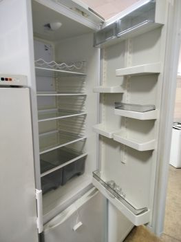 Холодильник Атлант 3