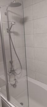 Візьму на підселення дівчину 4