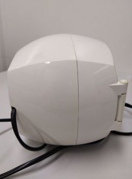 Ультразвукова мийка Carrera 7