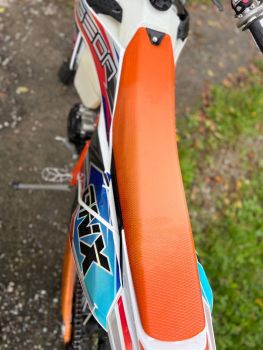 GEON GNX NB 300, 2024 р.в. 2