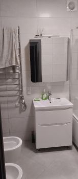 Візьму на підселення дівчину 7