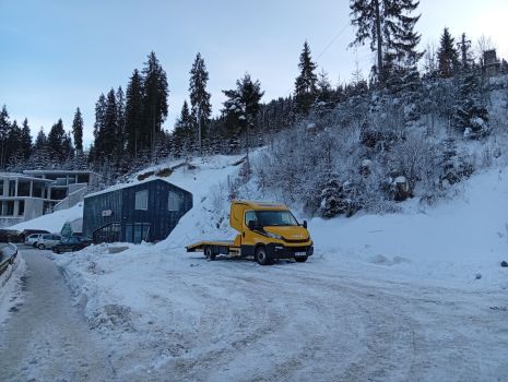 Земельна ділянка під забудову 4