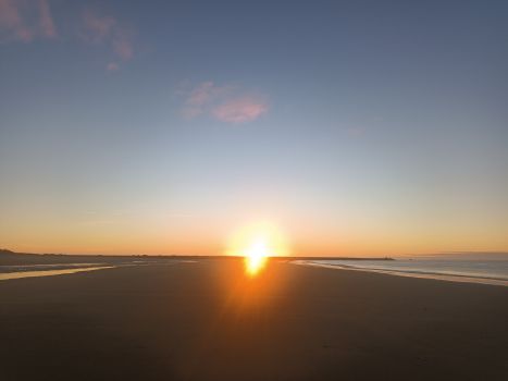 Тестове оголошення 2