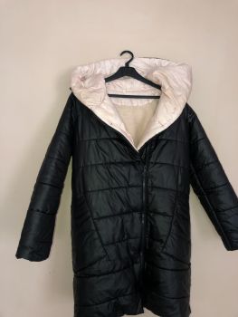 Одяг практично новий 2