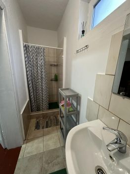 Здається в оренду  будинок у місті Надвірнащ 7