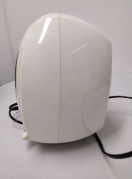 Ультразвукова мийка Carrera 8