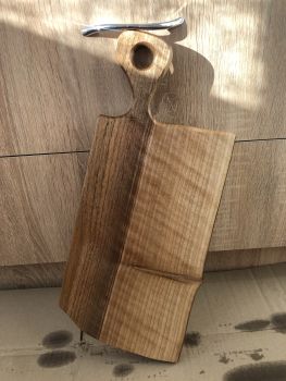 Кухонні дошки для нарізання 6