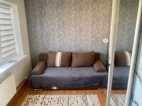 3 кімнатка квартира у місті Калуш посьолок 4