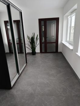 Внутрішні роботи 1