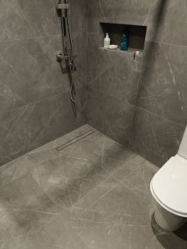 Внутрішні роботи 2