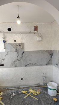 Внутрішні роботи 3