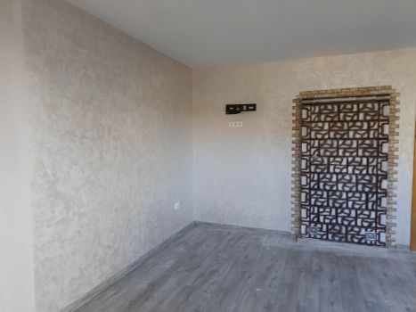 Внутрішні роботи 5