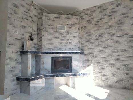 Внутрішні роботи 6