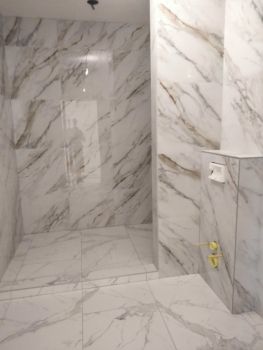 Внутрішні роботи 7