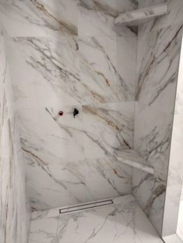 Внутрішні роботи 8