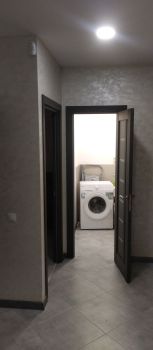 Візьму на підселення дівчину 1