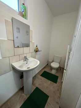 Здається в оренду  будинок у місті Надвірнащ 8