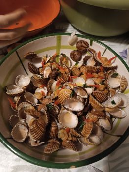 Тестове оголошення 3