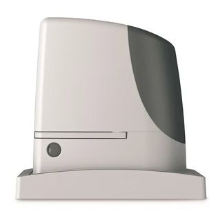 Відкатний привід RUN 2500 для автоматизації важких 1