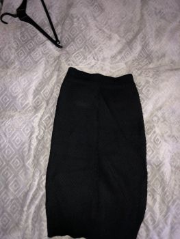 Одяг практично новий 3