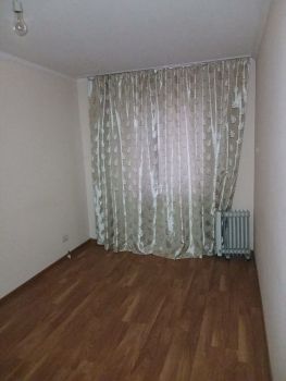 Двокімнатна квартира в Калуші 4