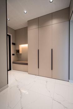 Бюджетні Кухні Шафи Гардеробні під замовлення 1