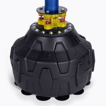 Тренажер HOOK HKF-STP210 окремо стоячий 2