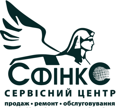 Працівник в сервісний центр по ремонту кт 1