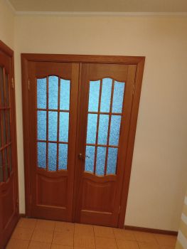 Двокімнатна квартира 1