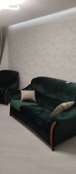 Візьму на підселення дівчину 3