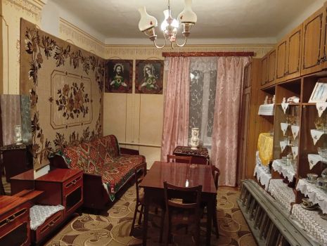 Оренда квартири 3 кімнатної. 2