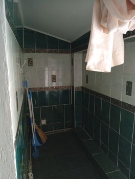 3-кімнатна квартира, вул.Чорновола 7