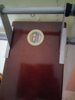 Профілактор Євмінова (новий оригинальний) 2