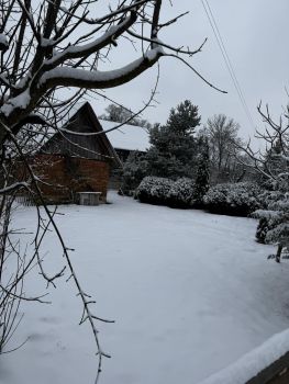 Жилий будинок, Грушевського 26 7