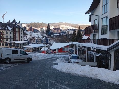 Земельна ділянка під забудову 2