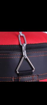 Боксерська груша , груша для тренувань боксо 2