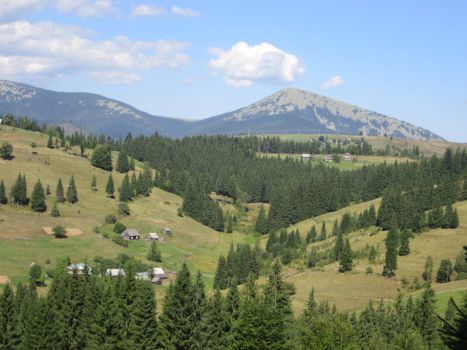 Земельна ділянка під забудову 4