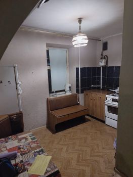 Житло в оренду