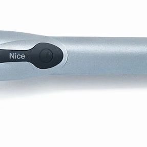 Привід для розпашних воріт WINGO5KLT — надійна авт