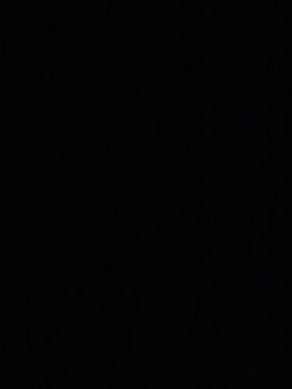 2-кімнатна квартира, вул.Героїв України 11 1